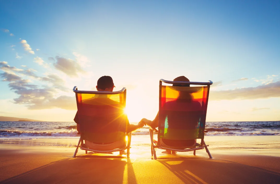 Espacio seguro para mujeres que buscan transformación emocional y espiritual.