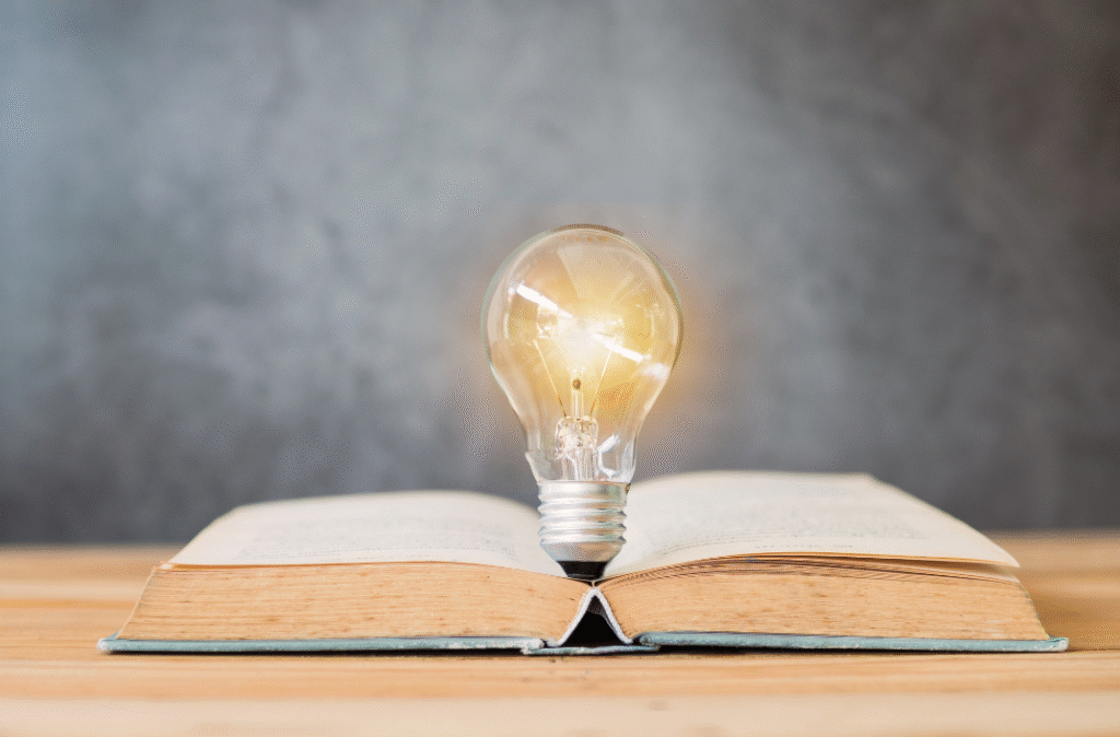 Altar con elementos sagrados utilizados en rituales de transformación y conexión espiritual.