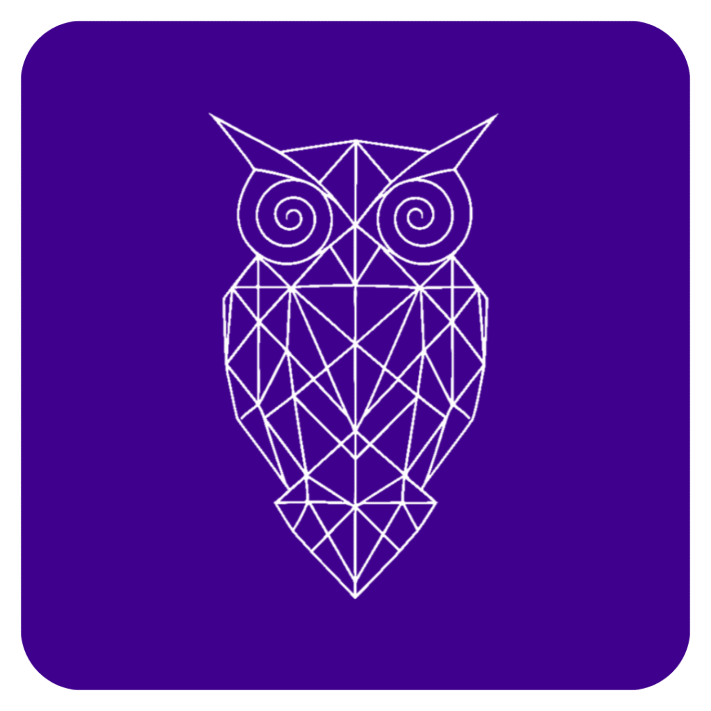 imagen fvc png | morado