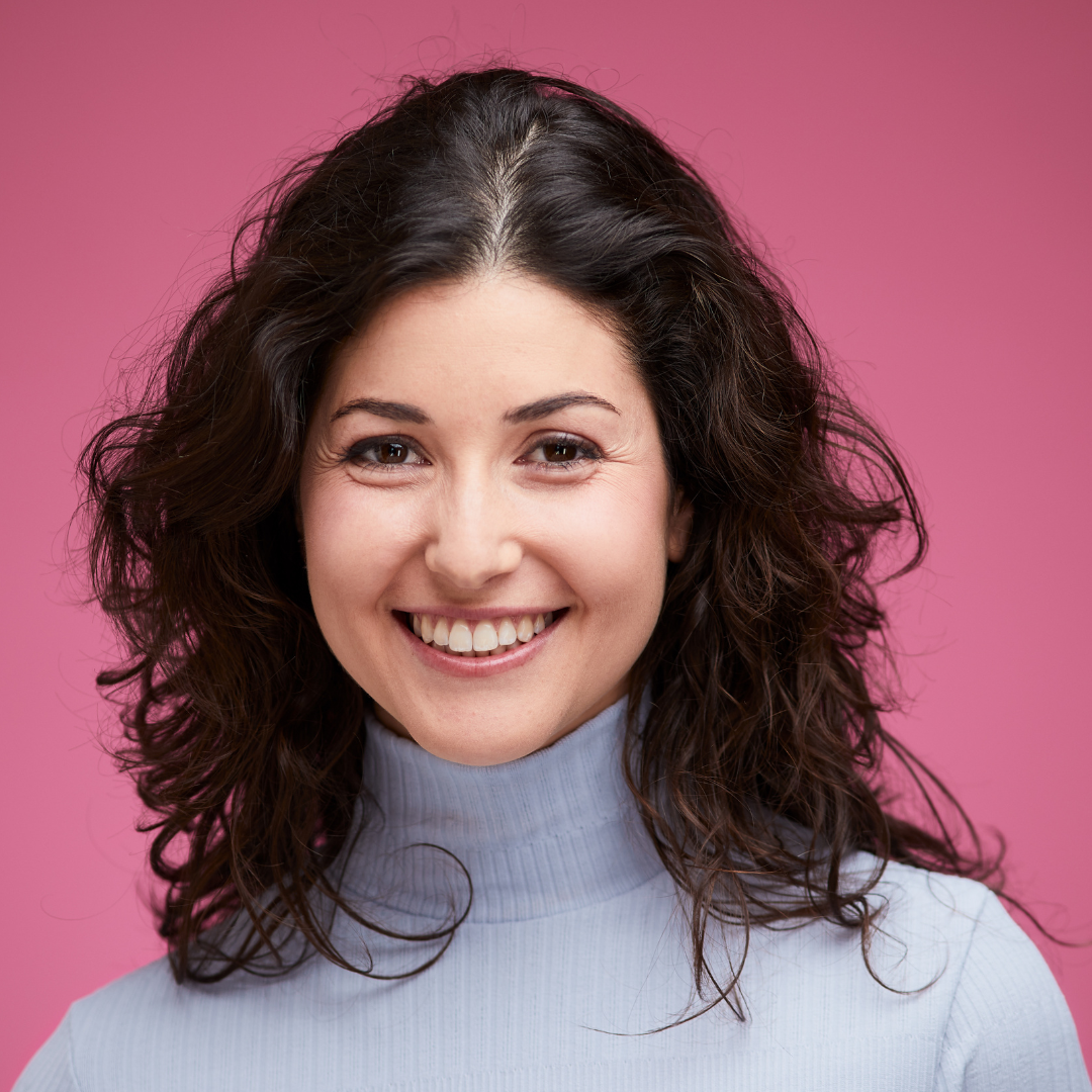 Cliente | testimonio