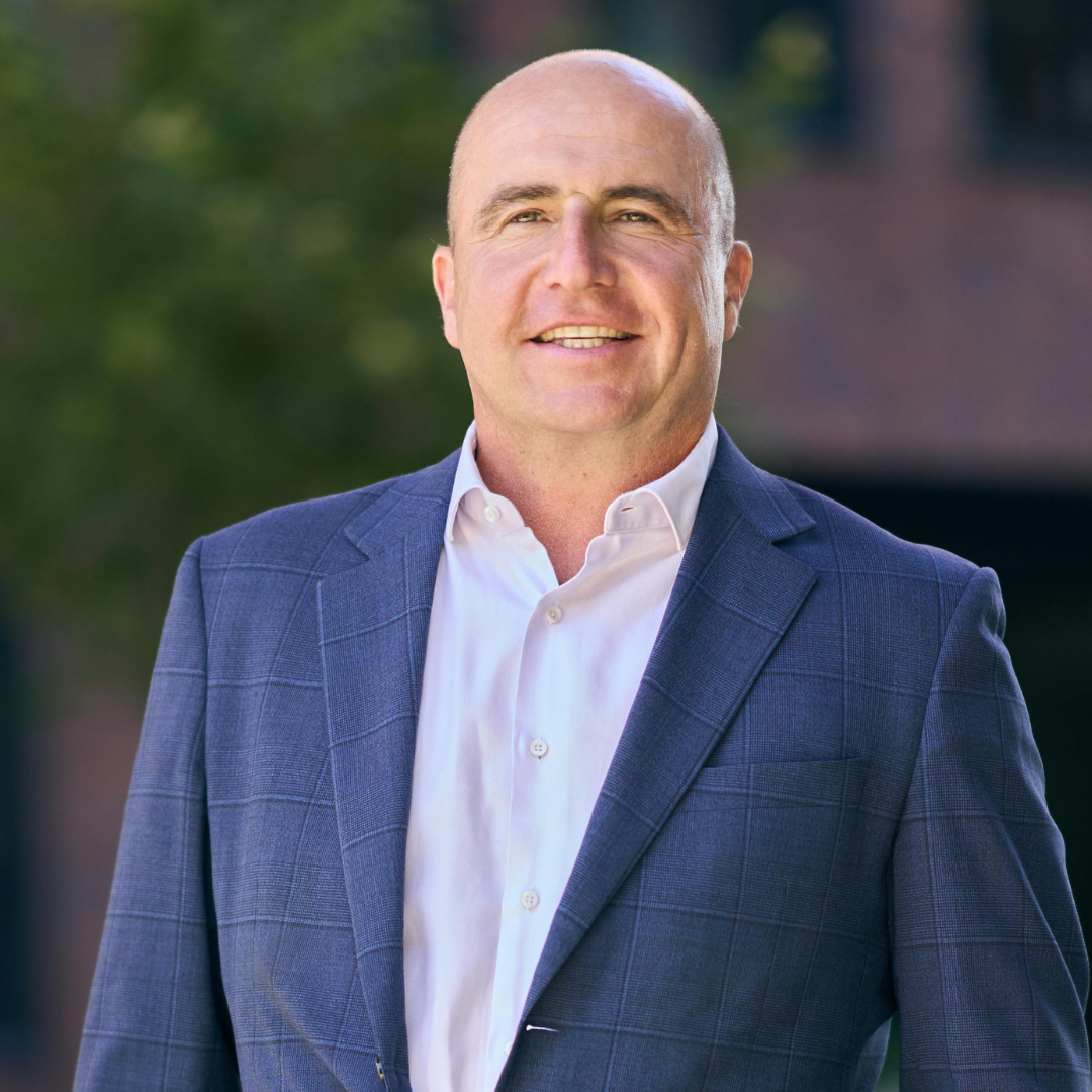 Miembro del equipo 2