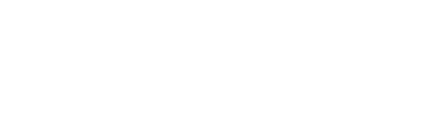 unidadancestral.com-blanco