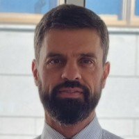 Francisco Javier Diéguez Pérez